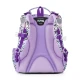 Schultasche OXY GO Funny Girl – Oxybag 8-92226