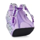 Schultasche OXY GO Funny Girl – Oxybag 8-92226