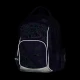 Schultasche OXY GO Funny Girl – Oxybag 8-92226