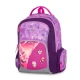 Schultasche OXY GO Playworld Girl – Oxybag 8-92326