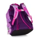 Schultasche OXY GO Playworld Girl – Oxybag 8-92326