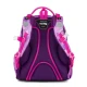 Schultasche OXY GO Playworld Girl – Oxybag 8-92326