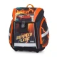 Schultasche PREMIUM LIGHT Auto – Oxybag 8-92626