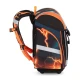 Schultasche PREMIUM LIGHT Auto – Oxybag 8-92626