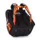 Schultasche PREMIUM LIGHT Auto – Oxybag 8-92626