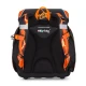 Schultasche PREMIUM LIGHT Auto – Oxybag 8-92626