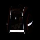 Schultasche PREMIUM LIGHT Auto – Oxybag 8-92626