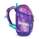 Schultasche PREMIUM LIGHT Monster – Oxybag 8-92926