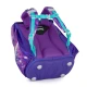 Schultasche PREMIUM LIGHT Monster – Oxybag 8-92926