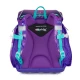 Schultasche PREMIUM LIGHT Monster – Oxybag 8-92926