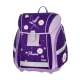 Schultasche PREMIUM LIGHT Flowers – Oxybag 8-93326