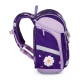 Schultasche PREMIUM LIGHT Flowers – Oxybag 8-93326