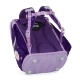 Schultasche PREMIUM LIGHT Flowers – Oxybag 8-93326