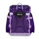 Schultasche PREMIUM LIGHT Flowers – Oxybag 8-93326
