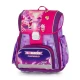 Schultasche PREMIUM Playworld Girl – Oxybag 8-93426