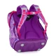Schultasche PREMIUM Playworld Girl – Oxybag 8-93426