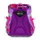 Schultasche PREMIUM Playworld Girl – Oxybag 8-93426