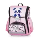 Schultasche PREMIUM Panda – Oxybag 8-93526