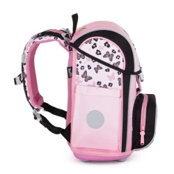 Schultasche PREMIUM Panda