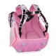 Schultasche PREMIUM Panda – Oxybag 8-93526