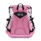 Schultasche PREMIUM Panda – Oxybag 8-93526
