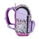 Schultasche PREMIUM Funny Girl – Oxybag 8-93626
