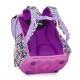 Schultasche PREMIUM Funny Girl – Oxybag 8-93626