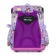 Schultasche PREMIUM Funny Girl – Oxybag 8-93626