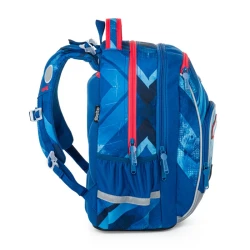 Schultasche OXY GO Hokej