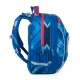 Schultasche OXY GO Hokej – Oxybag 8-93826