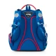 Schultasche OXY GO Hokej – Oxybag 8-93826