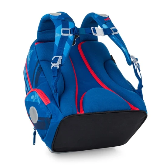 Schultasche OXY GO Hokej – Oxybag 8-93826