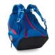 Schultasche OXY GO Hokej – Oxybag 8-93826