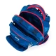 Schultasche OXY GO Hokej – Oxybag 8-93826