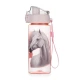 Trinkflasche OXY CLiCK 500 ml Kôň romantic – Oxybag 9-06426