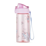 Trinkflasche OXY CLiCK 500 ml Kolibrík