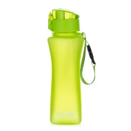 Trinkflasche OXY TWiST 550 ml zelená matná