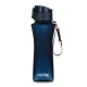 Trinkflasche OXY TWiST 550 ml antracit matná – Oxybag 9-07922