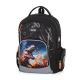 Schultasche OXY GO Dino – Oxybag 9-11026