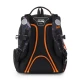 Schultasche OXY GO Dino – Oxybag 9-11026