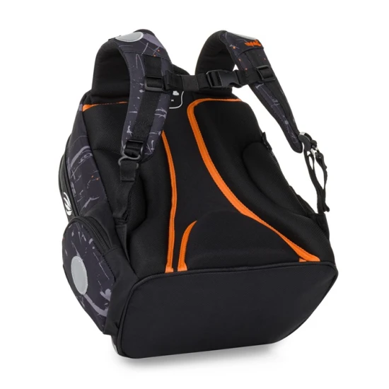 Schultasche OXY GO Dino – Oxybag 9-11026