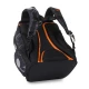 Schultasche OXY GO Dino – Oxybag 9-11026