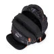Schultasche OXY GO Dino – Oxybag 9-11026