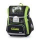 Schultasche PREMIUM Gamer – Oxybag 9-11225