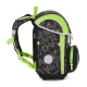 Schultasche PREMIUM Gamer – Oxybag 9-11225