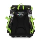 Schultasche PREMIUM Gamer – Oxybag 9-11225