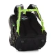 Schultasche PREMIUM Gamer – Oxybag 9-11225