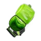 Schultasche PREMIUM Gamer – Oxybag 9-11225