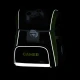 Schultasche PREMIUM Gamer – Oxybag 9-11225