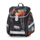 Schultasche PREMIUM LIGHT Dino – Oxybag 9-12226